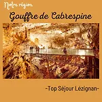 Cosy Clim Wifi Centre 2 Pers 아파트 Lézignan-Corbières